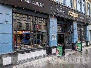 Picture of O&rsquo;Neill&rsquo;s