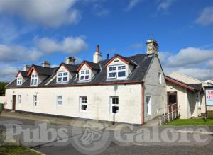 Picture of Pirnhall Inn