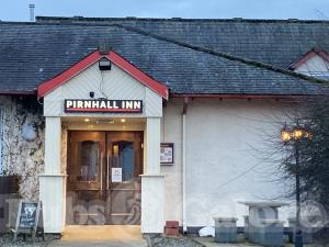 Picture of Pirnhall Inn