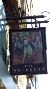 Picture of The Waterloo