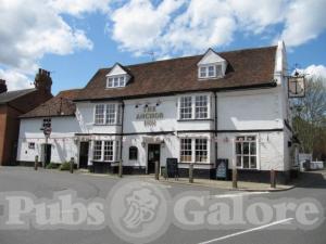 Picture of The Anchor Inn