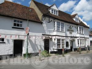 Picture of The Anchor Inn