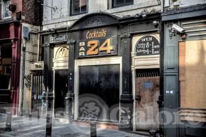 Picture of Bar 24