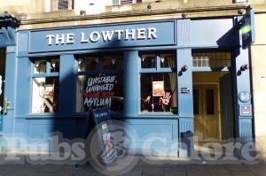 Picture of The Lowther