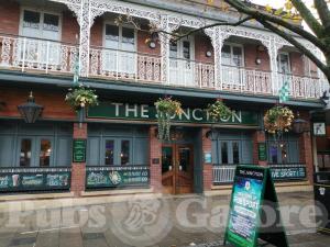 Picture of The Junction