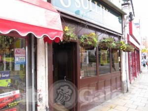 Picture of O'Sullivan's