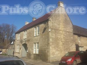 Picture of The Talbot Inn