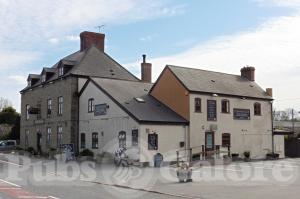 Picture of The Grange at Mortimers Cross