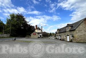 Picture of The Bateman Arms