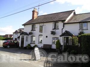 Picture of The Royal George