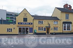 Picture of Sun Inn