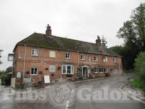 Picture of The White Lion Inn