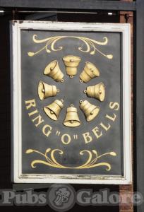 Picture of Ring O Bells