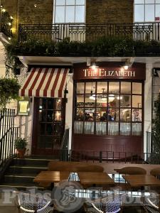 Picture of The Elizabeth