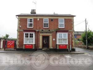 Picture of Kings Arms