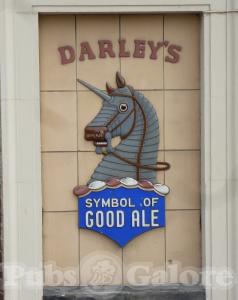 Picture of Blacksmiths Arms