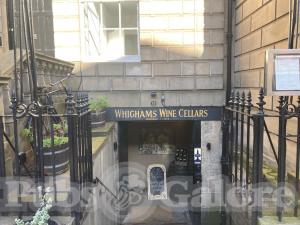 Picture of Whighams Wine Cellars