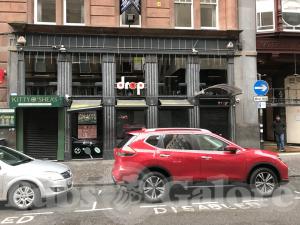 Picture of Drop