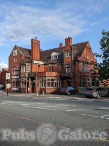Picture of The Greenbank