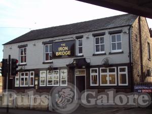 Picture of Iron Bridge