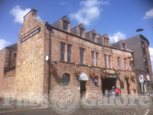Picture of The Old Brewery