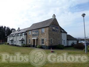 Picture of The Melville Inn