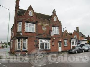 Picture of Railway Tavern
