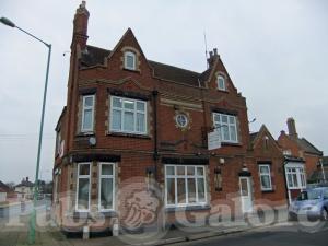Picture of Railway Tavern