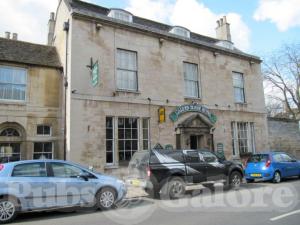 Picture of Garden House Hotel