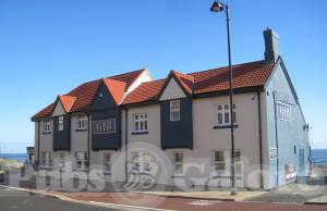 Picture of Gibraltar Rock