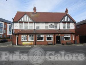 Picture of Ye Olde Ship Inn