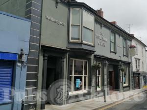 Picture of The William Owen (JD Wetherspoon)