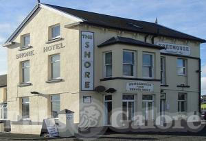Picture of Shore Hotel