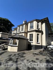 Picture of Manor Hotel