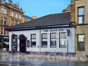 Picture of The Islay Inn