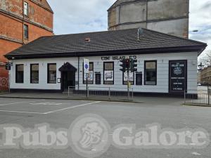 Picture of The Islay Inn