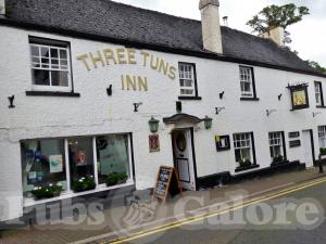 Picture of Three Tuns Inn