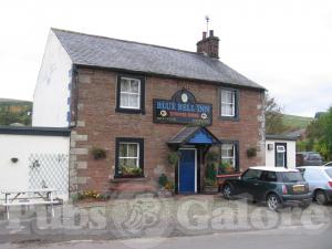 Picture of The Blue Bell Inn