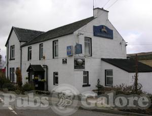 Picture of Carronbridge Hotel