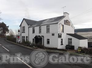 Picture of Carronbridge Hotel