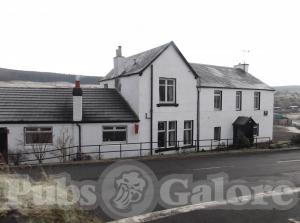 Picture of Carronbridge Hotel