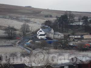Picture of Carronbridge Hotel