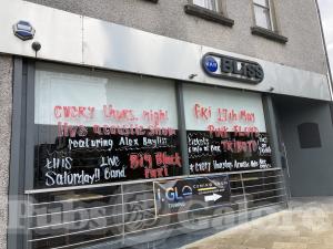 Picture of Bar Bliss