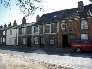 Picture of Kings Arms