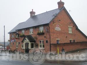 Picture of Kings Head Hotel