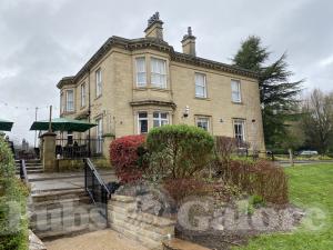 Picture of The Calverley Arms