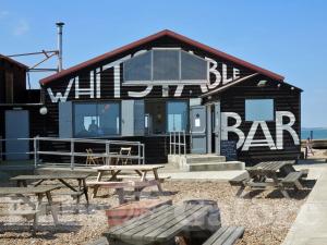 Picture of The Lobster Shack