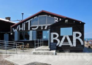 Picture of The Lobster Shack