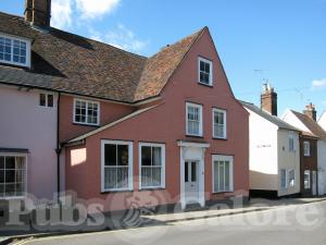 Picture of Finsbury Arms