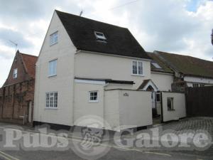 Picture of Rutland Arms